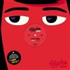El Gato Negro T'Aimes Pas Ca Ep (Vinyl LP) 12" Single
