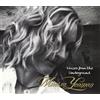 Marisa Yeaman Voices from the.. (CD)