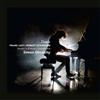 Franz Liszt Liszt: Sonata in B Minor/Schumann: Kreisleriana (CD) Album