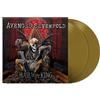 Avenged Sevenfold Hail to the King (Vinyl LP)
