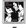 Mad Season Above (CD) Deluxe Box Set