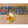 Artists Various Magic One O One (CD)