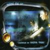 Various Artists Wake Me Up - Compiled By Digital Tribe (CD) Album