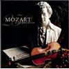 Various Mozart 250: Celebration of Genius of Mozart (CD)