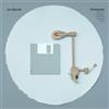 Jon Opstad Jon Opstad: Extensions: Music for Computer Controlled Prepared P (CD)