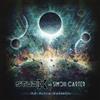 Studio-X vs. Simon Carter Ad Astra Volantis (CD) Album