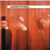 Jason Mitchell The World Is Flat (CD)