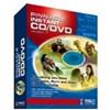PC Pinnacle Instant CD/DVD - ( v. 7 ) - complete package - 1 user - CD - Wi (CD)