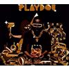 Playdoe It's That Beat (Vinyl LP)