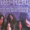 Deep Purple Machine Head (CD)