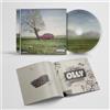 Olly Tutta Vita - CD (CD)
