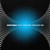 Cosmic Gate Wake Your Mind Sessions 005 (CD)