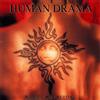 Human Drama Solemn Sun Setting (CD)