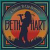 Beth Hart A Tribute to Led Zeppelin (CD) Album (Jewel Case)