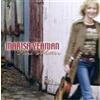 Marisa Yeaman Pure Motive (CD)