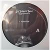 Lee "Scratch" Perry Pum Pum (Vinyl LP) 12" Single