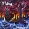 Witchery Symphony for the Devil (CD) Album Digipak (Limited Edition)