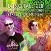 Long Tall Deb Streets of Mumbai EP