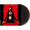 TX2 End of Us (Vinyl LP) 12" Album