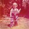 Allison Moorer Blood (Vinyl LP) 12" Album