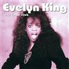 Evelyn King Love Come Down By Evelyn King (2001-11-05) (CD)