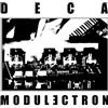 Deca Modulectron (Vinyl LP)