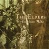 The Elders American Wake (CD) Album