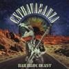 Bad Bone Beast Extravaganza (CD) Album Digipak