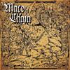 Mace'n'Chain Among Ancient Pillars (CD) Album