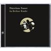 KRAHMER / PETERS An Berliner Kinder (CD)