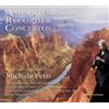 Roberto Sierra American Recorder Concertos: Roberto Sierra/Steven Stucky/.. (CD)