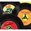 Various Artists Way It Was: Rock Around The Clock The 50's / Var (CD)