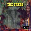 The Trees Palace Of Sin (CD)