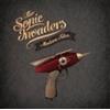 Sonic Invaders Modern Tales (Vinyl LP) 7" Single