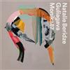 Natalie Beridze Guliagava (CD) Album