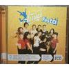 Vari-Amici-Festa Amici-Festa (CD)