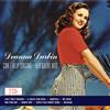 Deanna Durbin Can't Help Singing: Her Great Hits (CD)