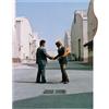 Pink Floyd Wish You Were Here (CD) Album
