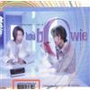 David Bowie Thursday's Child (CD)