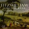 SOUTER, MARTIN Fitzwilliam Virginal Book, The (Souter) (CD) Album