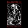 Deströyer 666 Six Songs With The Devil (CD)