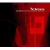 Idem The Sixth Aspiration Museum Overview (CD)