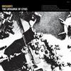 Maserati The Language of Cities (CD) 20th Anniversary Remastered Album