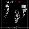 King Crimson Red (Vinyl LP) 50th Anniversary 12" Album (Gatefold Cover)