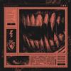 Red Mess Hi-Tech Starvation (CD)