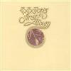 ZZ Top ZZ Top's First Album (CD) Album