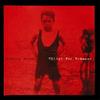 Cherry Ghost Thirst for Romance Album
