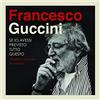 Francesco Guccini Se Io Avessi Previsto Tutto Questo la Strada Gli a (CD)