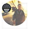 Various Artists Top Gun: Maverick (Picture (Vinyl LP) 12" Album Picture Disc