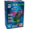 JBL PROAIR a60